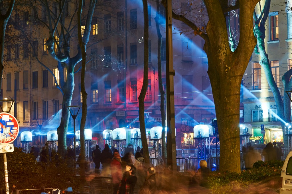 Place Colbert